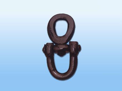 Φ32、Φ35萬(wàn) 能環(huán)