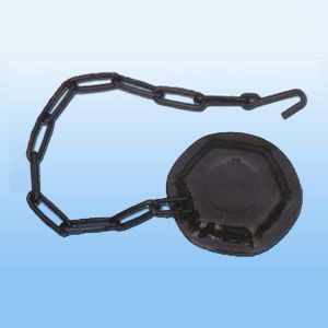 鑄鐵、鑄鋼、鋼板鐵鞋